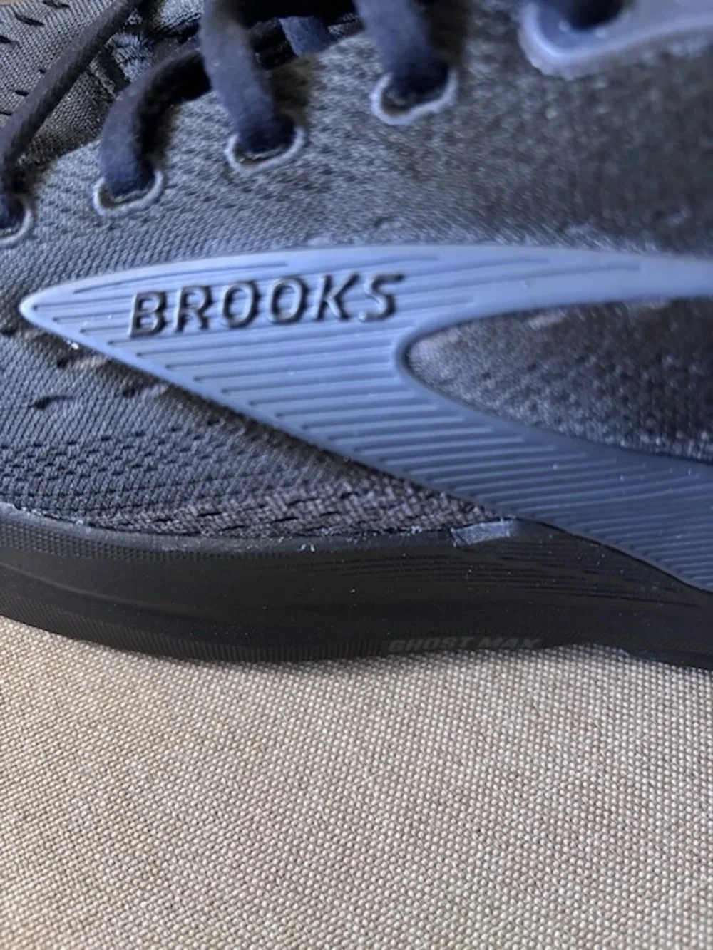 Brooks lightweight men’s